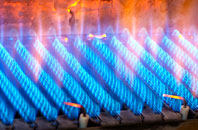 Upper Lye gas fired boilers