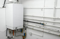 Upper Lye boiler installers